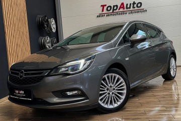1.6CTDI * AUTOMAT * GWARANCJA * bezwypadkowa * 150KM* 2kpl kół