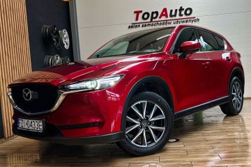 II * FULL LED * gwarancja * BEZWYPADKOWA * 165 KM *manual * BOSE