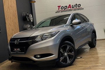 * 1.6 DTEC * MANUAL* gwarancja * BEZWYPADKOWA *