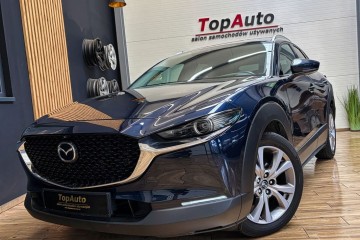 2.0* 180KM * NAVI *bezwypadkowa* GWARANCJA *zarejestrowana* HEAD-UP *