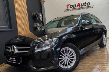 200d *MANUAL* gwarancja * bezwypadkowy * SKÓRA *