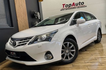 1.8* 147KM* NAVI *kamera* manual *BEZWYPADKOWA* GWARANCJA*