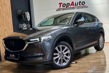 II * FULL LED * gwarancja * BEZWYPADKOWA * 150 KM * automat *bose *HUD