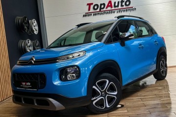 * MANUAL * BEZWYPADKOWY * gwarancja * zarejestrowany