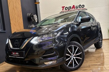 LIFT* 1.6 *gwarancja* bezwypadkowy *kamera* NAVI *MANUAL*