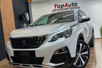 II 1.6 * LED *120KM *gwarancja *AUTOMAT* BEZWYPADKOWY* zarejestrowany
