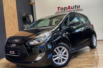 1.4i * 90 KM * GWARANCJA * bezwypadkowy * FABRYCZNY LAKIER * 100.000km