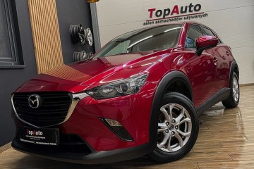 LIFT* 2.0 I* 121KM * NAVI *62.000KM* bezwypadkowa * GWARANCJA *MANUAL