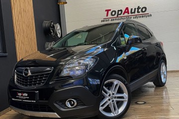 1.4T  * 140KM * AUTOMAT* BEZWYPADKOWY * gwarancja *