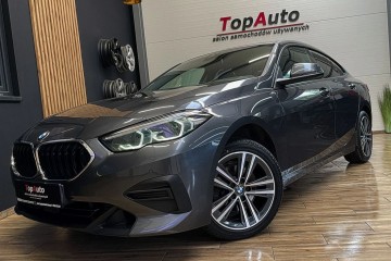 140KM * gwarancja * NAVI * manual * ZAREJESTROWANY *