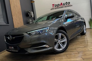 1.6CTDi *136KM  *MANUAL* * GWARANCJA * 108.000km