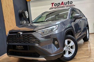 2.0 i * 175KM * manual * kamera * BEZWYPADKOWY* ZAREJESTROWANY* navi *