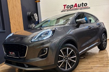 TITANIUM * navi * ZAREJESTROWANY *MANUAL* gwarancja* bezwypadkowa *LED