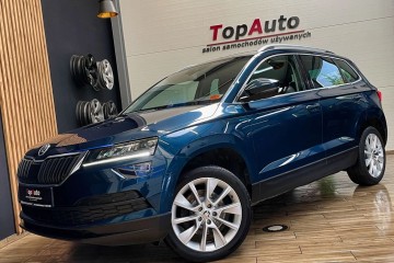 2.0 TDI * 150 KM *MANUAL * zarejestrowana * GWARANCJA * bezwypadkowa *
