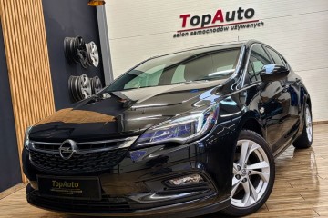 1.4T *140KM* manual *GWARANCJA* bezwypadkowy * ZAREJESTROWANY *