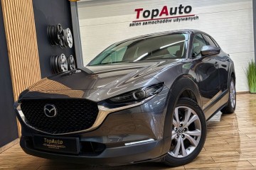 2.0 *NAVI* SKÓRY* BOSE* 150KM *bezwypadkowa* GWARANCJA * hud * automat