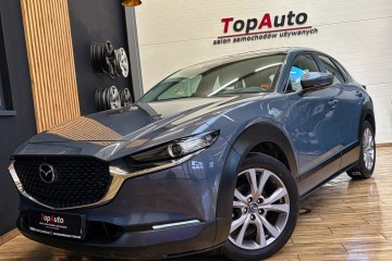 2.0* 122KM *57.000km*automat*bezwypadkowa* GWARANCJA *zarejestrowana*