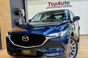 2.0 *165KM* SKÓRA* BOSE * hud *ZAREJESTROWANY* lift * kamera* NAVI*