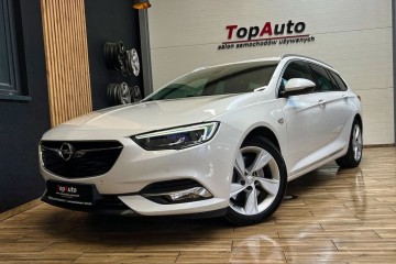 2.0 T 260KM * automat *4x4* GWARANCJA * bezwypadkowa * BOSE
