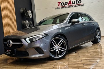 1.33 * 163KM * NAVI * bezwypadkowy * GWARANCJA * zarejestrowany