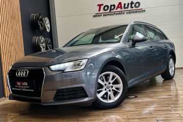 2.0 TDI* ultra 150KM *Stronic*gwarancja *BEZWYPADKOWA*