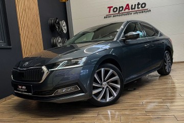 * manual *VIRTUAL* BEZWYPADKOWA *gwarancja* 64.000KM