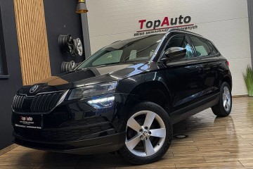 1.6 TDI * DSG * zarejestrowana * GWARANCJA * bezwypadkowa *
