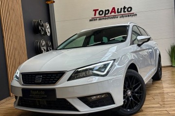 2.0 TDI * DSG * GWARANCJA * bezwypadkowy * navi * XCELLENCE* VIRTUAL