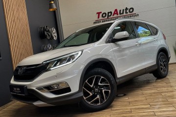 4x4* 1.6 DTEC * AUTOMAT * gwarancja * BEZWYPADKOWA * Navi*