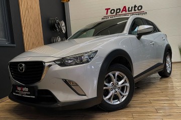 2.0I *AUTOMAT* bezwypadkowa * GWARANCJA * zarejestrowana *