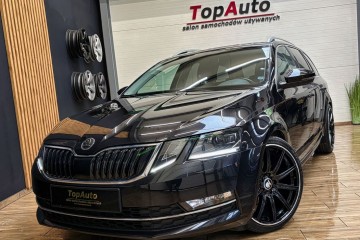 1.4TSI* 150KM *DSG* FABRYCZNY LAKIER* navi * tempomat ACC* gwarancja*