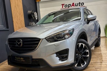 * 175KM * SKÓRA * BOSE *gwarancja * RVM *BEZWYPADKOWA * automat *