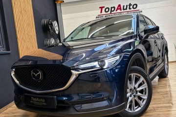 2.0 *165KM* SKÓRA* BOSE* hud *ZAREJESTROWANY* lift * kamera* NAVI*