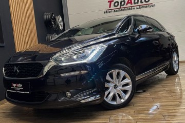 2.0 *180KM* AUTOMAT *BEZWYPADKOWY* gwarancja * NAVI * kamera