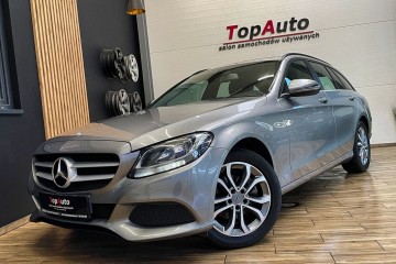 AUTOMAT * gwarancja * bezwypadkowy * NAVI * hak * SKÓRA *