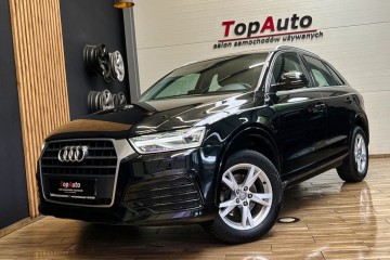 1.4 TSI * 150KM * manual * bezwypadkowa * GWARANCJA * zarejestrowana