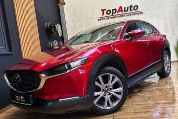 2.0* 122KM *124.000km*HEAD-UP*bezwypadkowa* GWARANCJA *zarejestrowana*