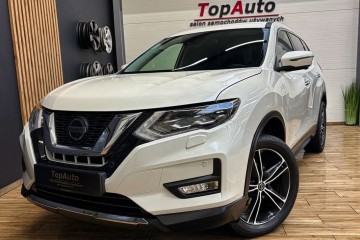 LIFT *1.33* 160KM* automat *navi*ZAREJESTROAWNY*gwarancja* KAMERA 360*