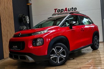 1.6 b-HDI * MANUAL * BEZWYPADKOWY * gwarancja *