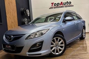 * 2.0* 155KM * NAVI *BOSE* skóry * RVM *MANUAL* zarejestrowana *