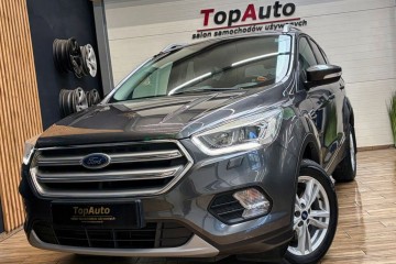 2.0 TDCI* automat *fabryczny lakier* NAVI * gwarancja * ZAREJESTROWANY