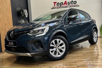 * 100 KM *  manual * gwarancja * BEZWYPADKOWY *FULL  LED