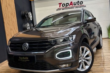 * 2.0 TDI* 150KM * bezwypadkowy *DSG* VIRTUAL* FULL LED* KAMERA *
