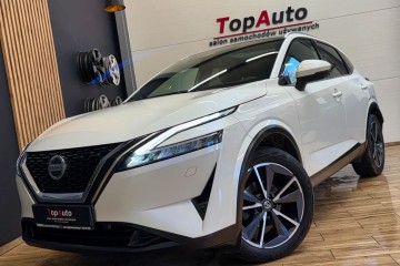 lift * 1.33 *158KM* BOSE * SKÓRA * gwarancja * bezwypadkowy * TEKNA+