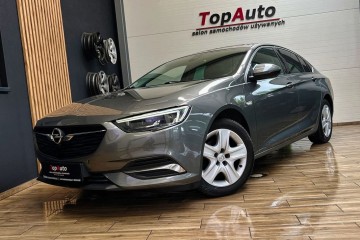 1.5 T * AUTOMAT* GWARANCJA * bezwypadkowa * zarejestrowana *IntelliLux