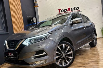 lift * 1.33 *160KM *BOSE* SKÓRA * gwarancja * bezwypadkowy *TEKNA+