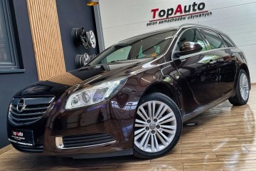 * 2.0 T 250 KM *  panorama *Automat*  * GWARANCJA* Bezwypadkowa* 4x4