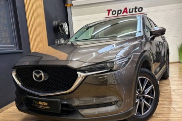 2.0 *165KM* BOSE *hud* FABRYCZNY LAKIER *skóra* kamera* ZAREJESTROWANY