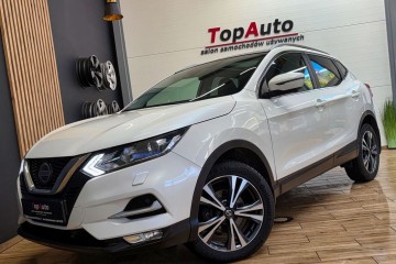 LIFT * 1.33* 160KM* panorama *gwarancja*  bezwypadkowy *LANE ASSIST *