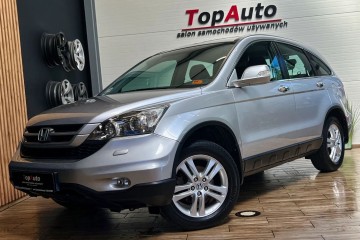 2.0 150KM * 4x4 * GWARANCJA * bezwypadkowy * zaejestrowany *